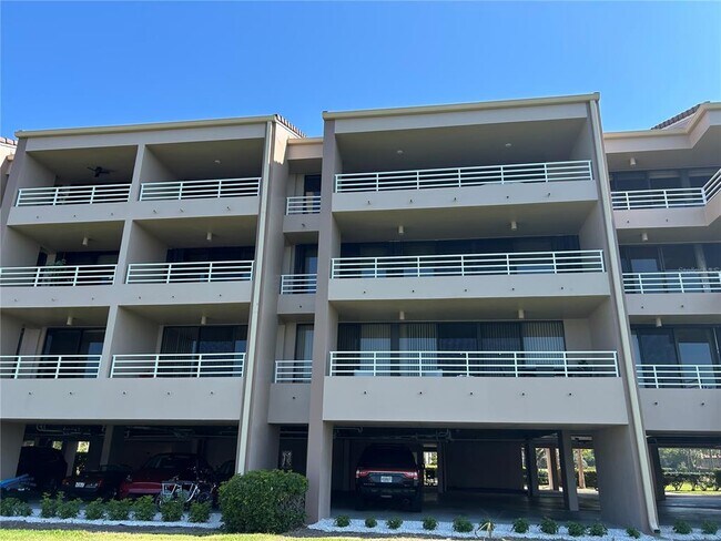 Building Photo - 6260 Kipps Colony Ct S