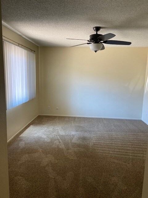Building Photo - 24525 Trevino Dr