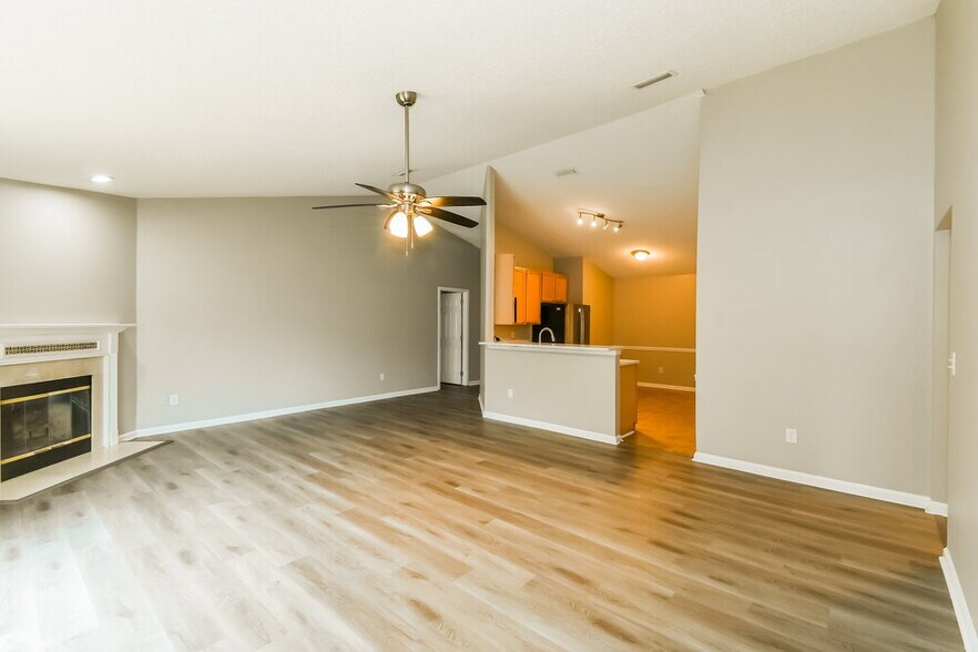 Building Photo - 3794 Blackthorn Ct