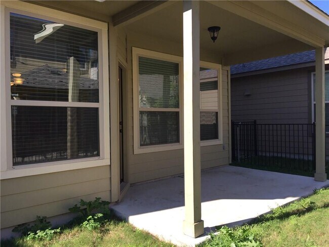 Building Photo - 10904 Orson Ct