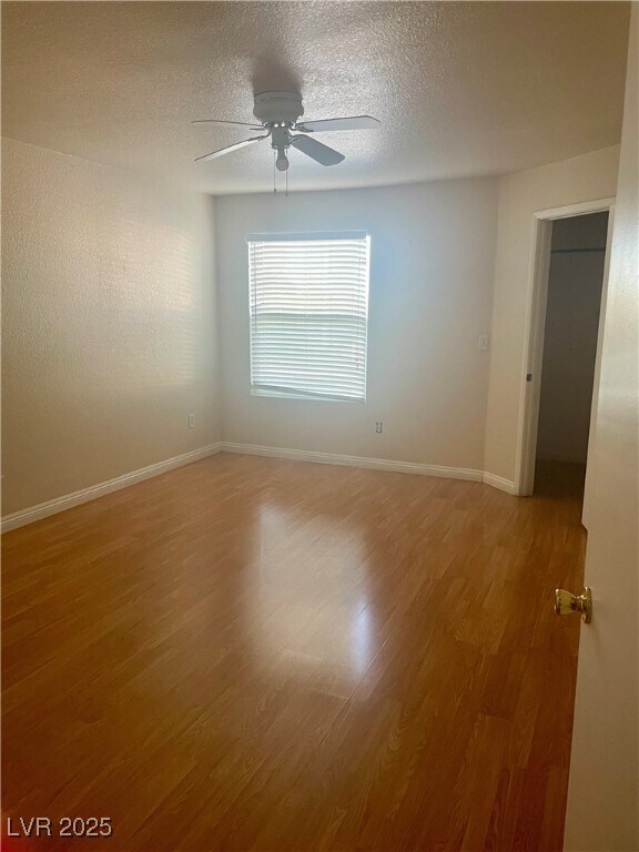 Building Photo - 8101 W Flamingo Rd