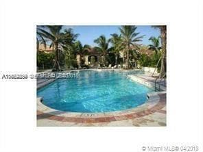 Building Photo - 8010 N Nob Hill Rd