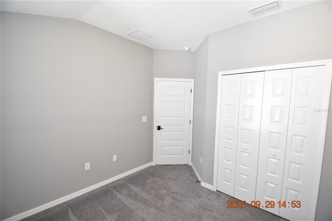Building Photo - 2538 Stapleford Pl