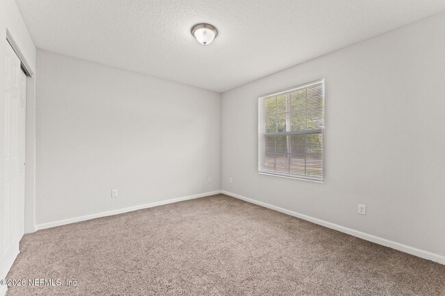 Building Photo - 12474 Camden Rd