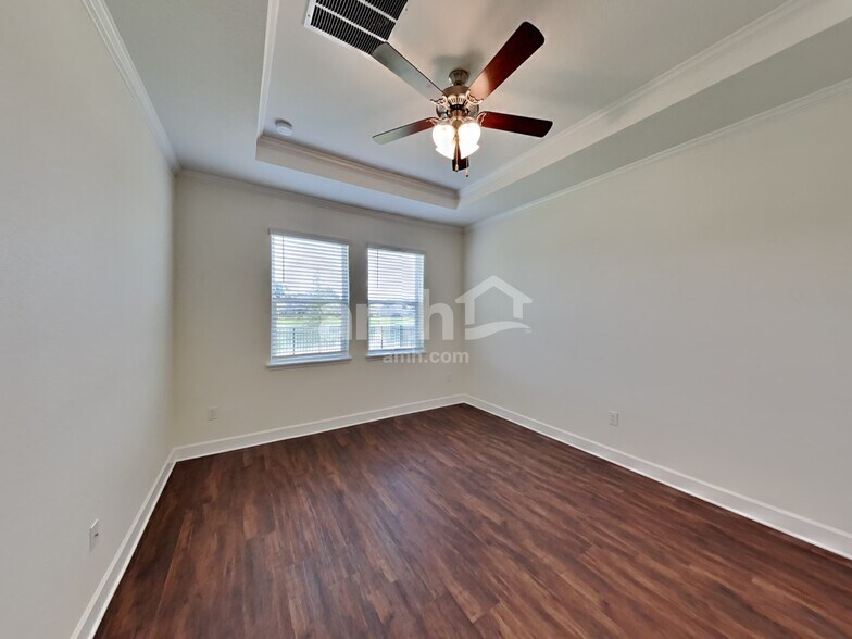 Building Photo - 33855 Thyme Dr