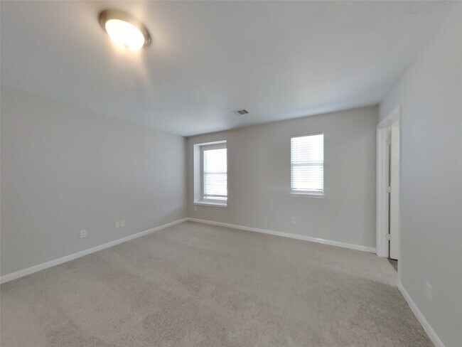 Building Photo - 7914 Moss Springs Ct