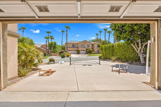Building Photo - 80302 Indian Springs Dr