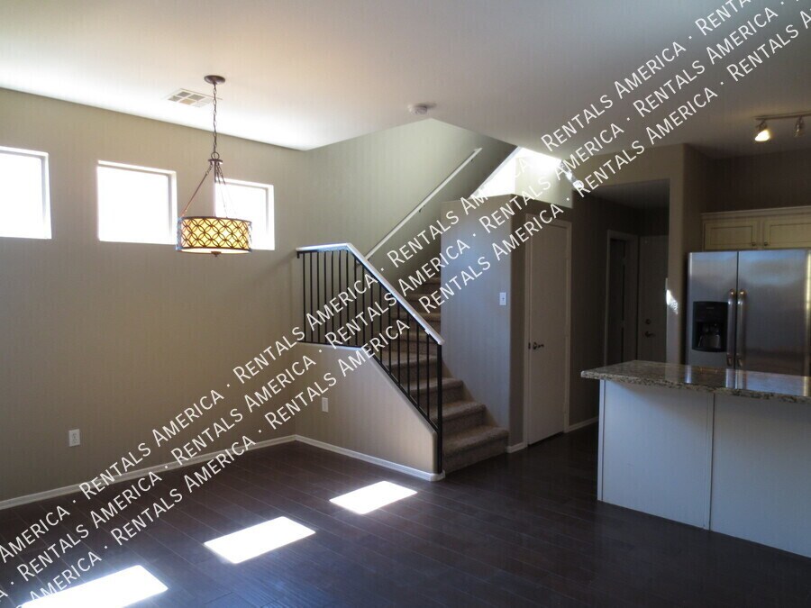 Building Photo - 21829 N 40th Pl