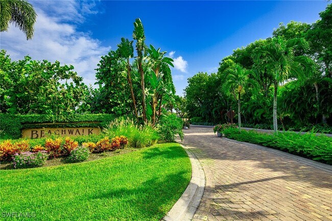 Building Photo - 592 Beachwalk Cir