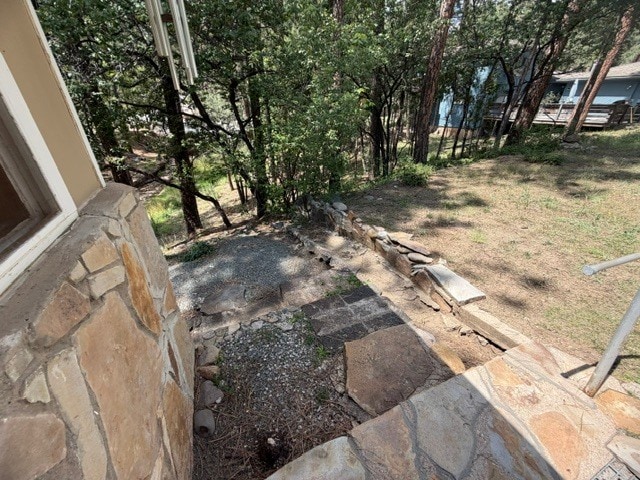 Building Photo - 123 Alonzo Way