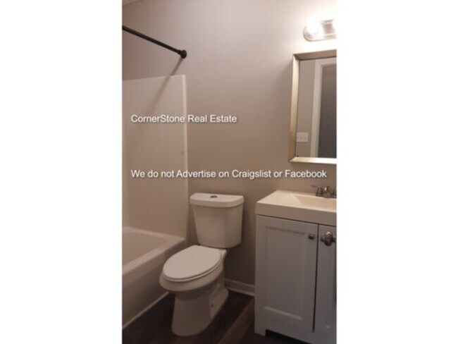 Building Photo - 5094 Ridley Ct