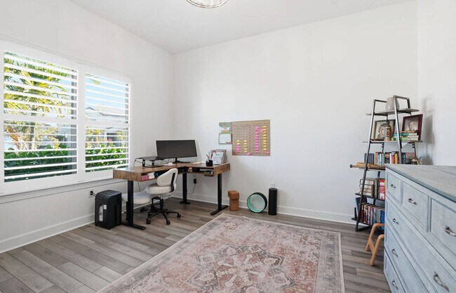 Building Photo - 16408 Pebble Rdg Dr