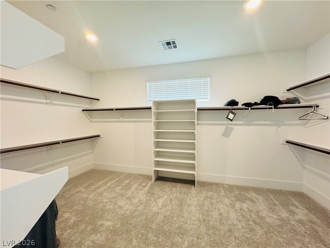 Building Photo - 338 Kandinsky Ct