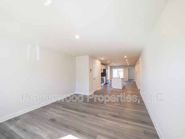 Building Photo - 4280 Joplin Ct