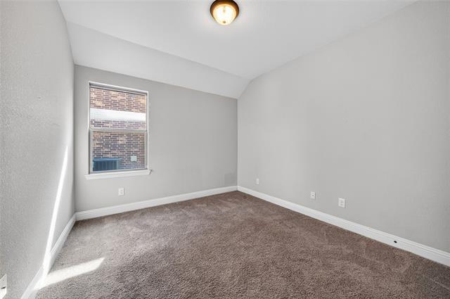 Building Photo - 16617 Dry Creek Blvd