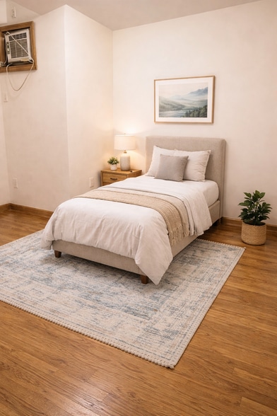 Building Photo - 3610 Astoria Blvd