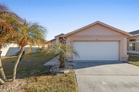 Building Photo - 1530 Larks Nest Ct