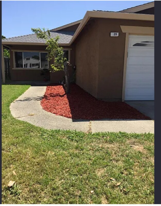 Building Photo - 129 Panoramic Ave