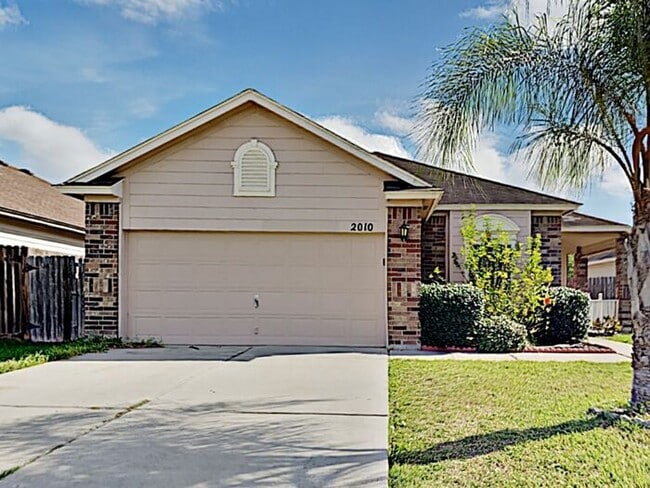 Building Photo - No Application Fees*