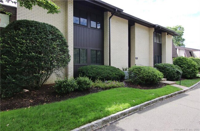 Primary Photo - 249 Hamilton Ave