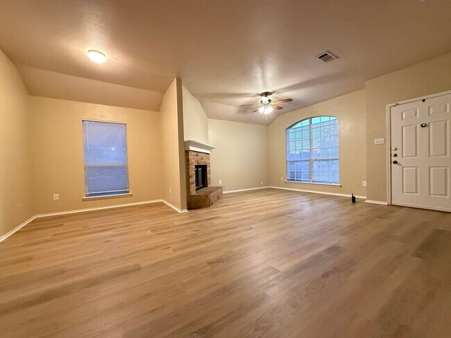 Building Photo - Beautifully Designed Home – Available NOW!...