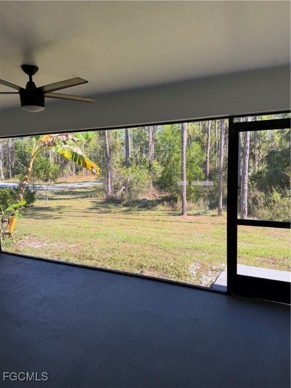 Building Photo - 741 Boulogne Ct