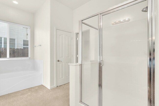 Building Photo - 9838 Brinzino Ct