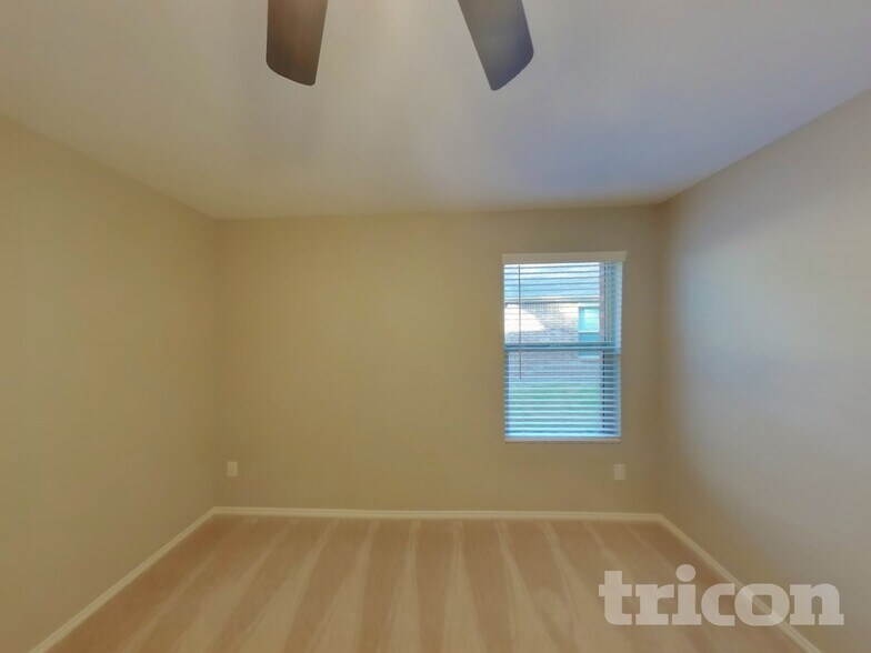 Building Photo - 1732 Clairborne Ct