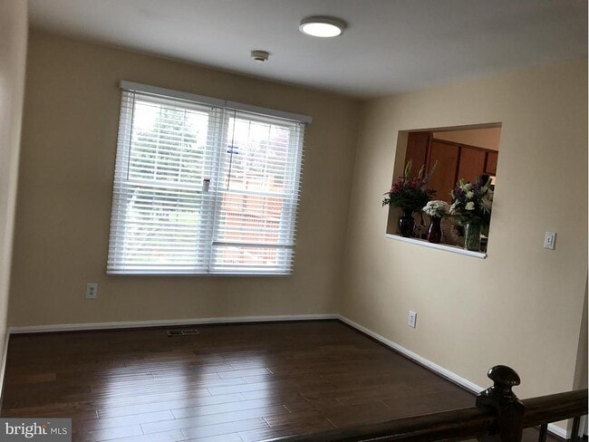 Building Photo - 13711 Springhaven Dr