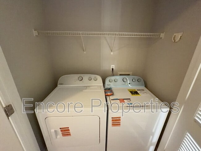 Building Photo - 1460 Money Penny Ct