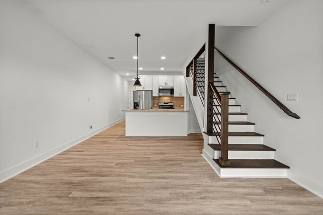 Building Photo - 21201 Portsmouth Cove