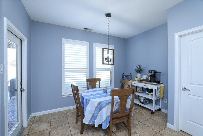 Building Photo - 20811 Noble Crusade Ct