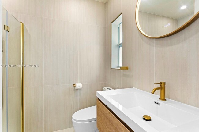 Building Photo - 9132 Froude Ave