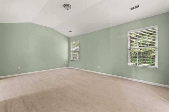 Building Photo - 7648 Cozy Ln