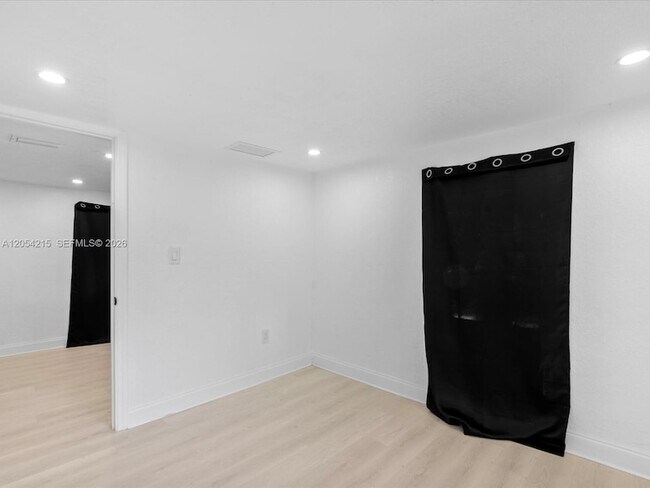 Building Photo - 1829 NW 62nd Terrace