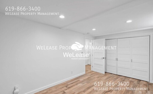 Building Photo - 942 Rosecrans-ADU