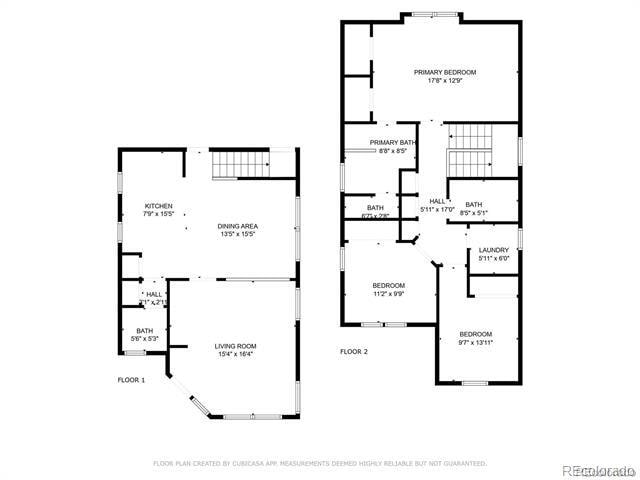 Building Photo - 2883 Central Park Blvd