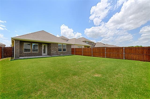 Building Photo - 598 Minnie Ln
