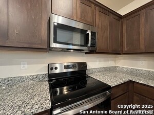 Building Photo - 13862 Enzo Gate