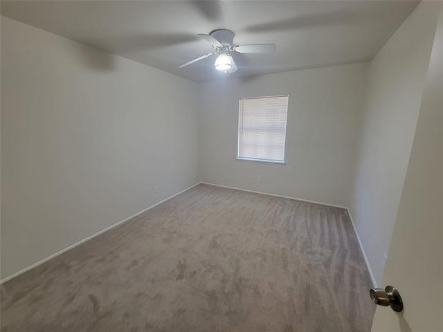 Building Photo - 1340 Finley Dr