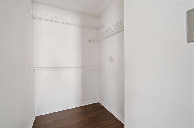 Building Photo - One-Story 3-Bedroom Home in Heart of Knightdale