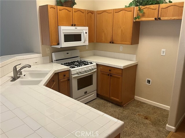 Building Photo - 5562 Horseshoe Way