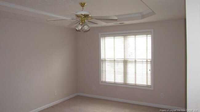 Building Photo - 2966 Brookcrossing Dr