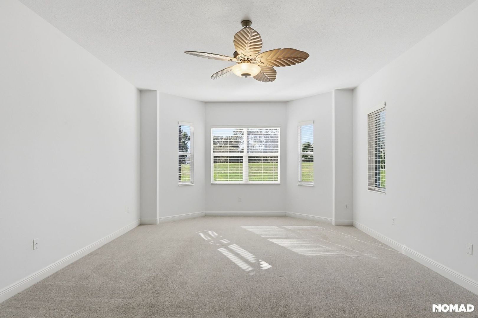 Building Photo - 6109 Spinnaker Loop