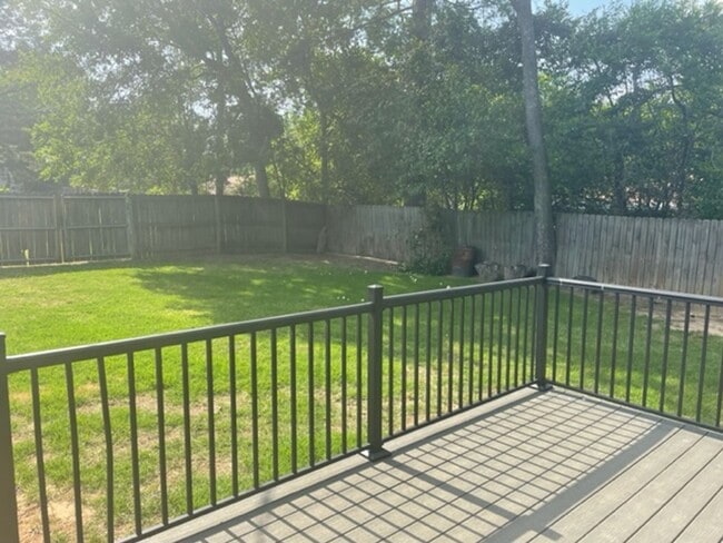 Building Photo - 3/2/2 PTISD