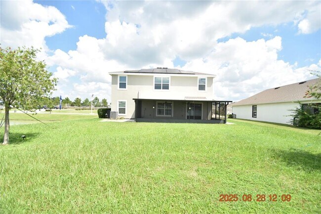 Building Photo - 8075 Broad Pointe Dr