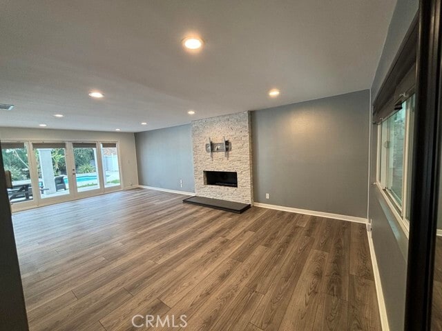 Building Photo - 8731 Topanga Canyon Blvd
