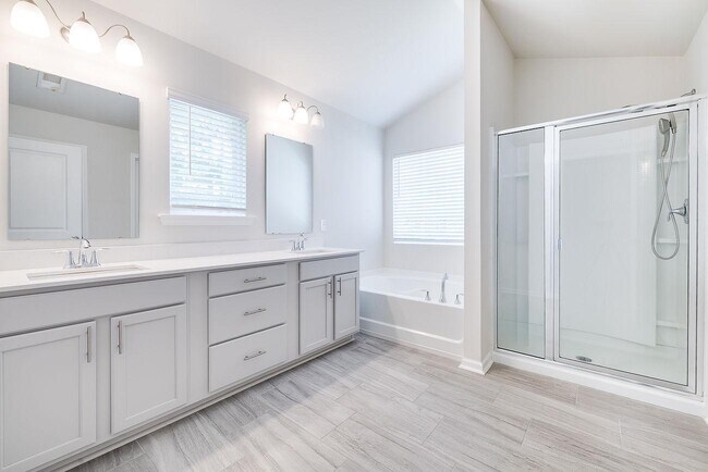 Building Photo - 309 Merganser Dr