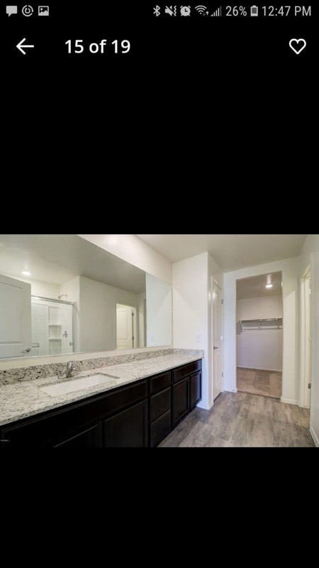 Building Photo - 458 W Whitetail Dr