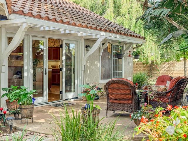 Building Photo - 2300 Bayhill Ct